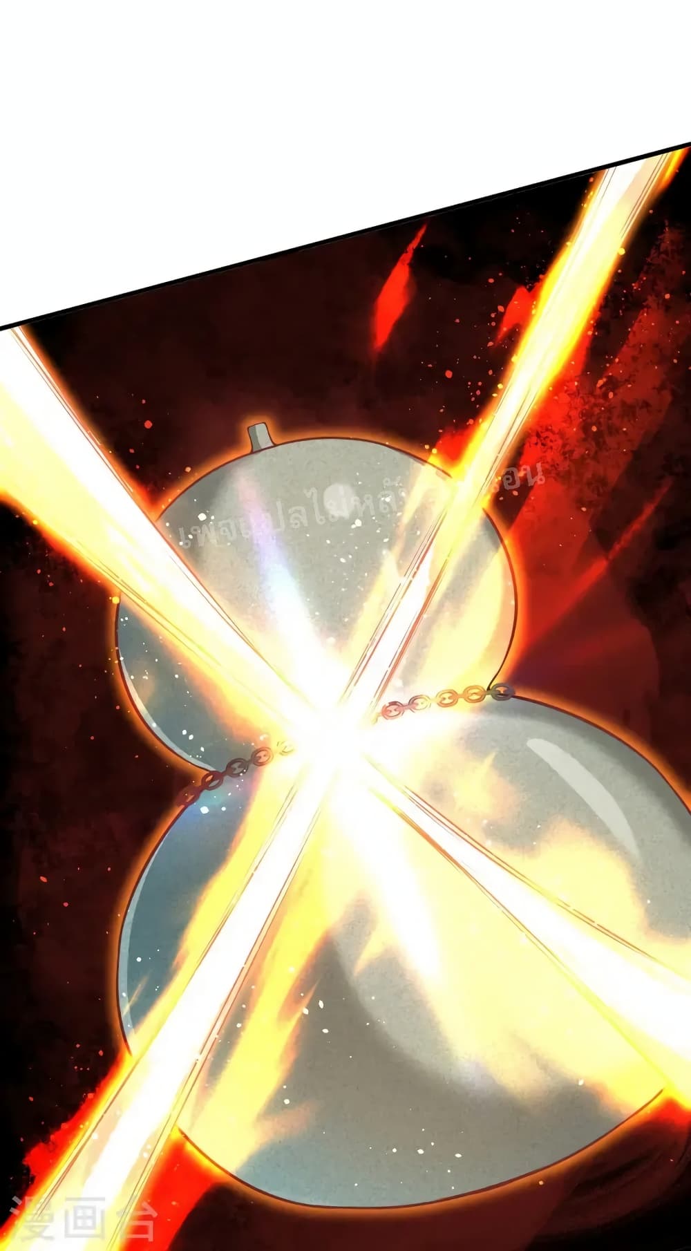 The Sword Immortal Emperor was reborn as a son-in-law 11-11