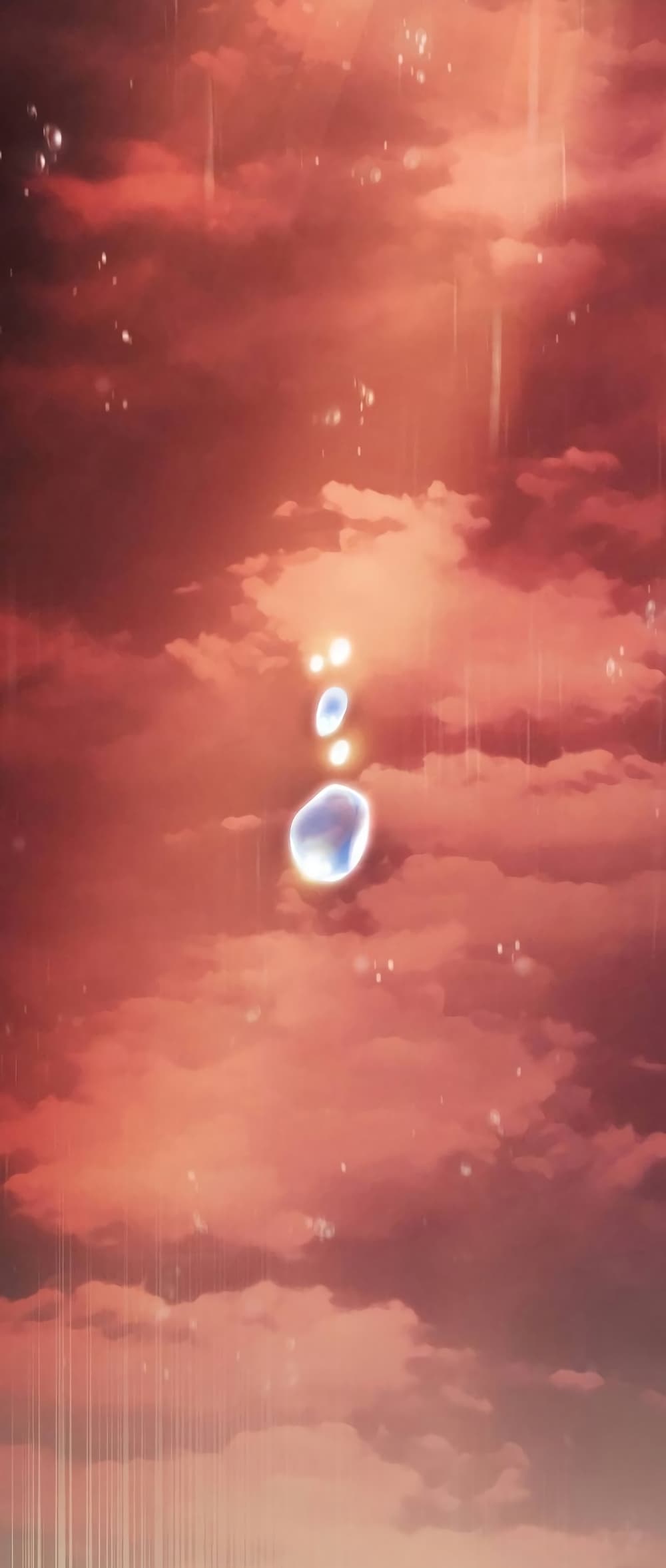 Academy’s Genius Swordmaster 2-2