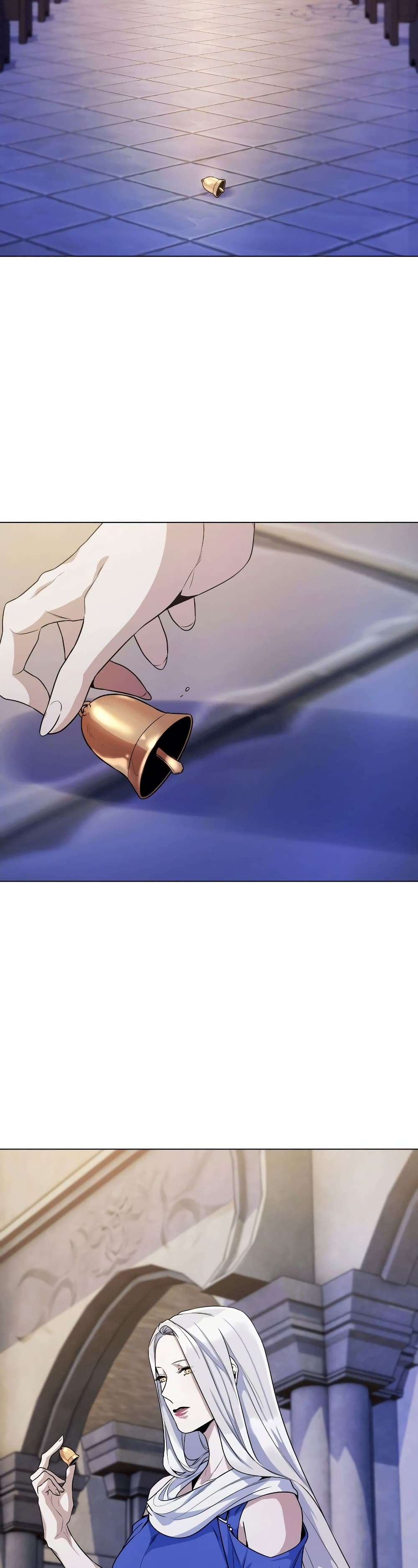 Overbearing Tyrant 28-28