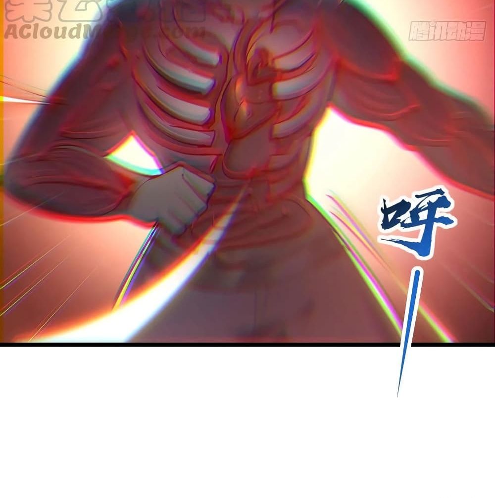 Undead King Beyond 147-147