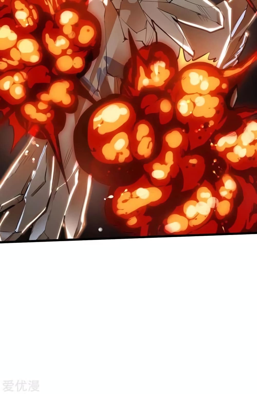 Strongest Leveling 179-179