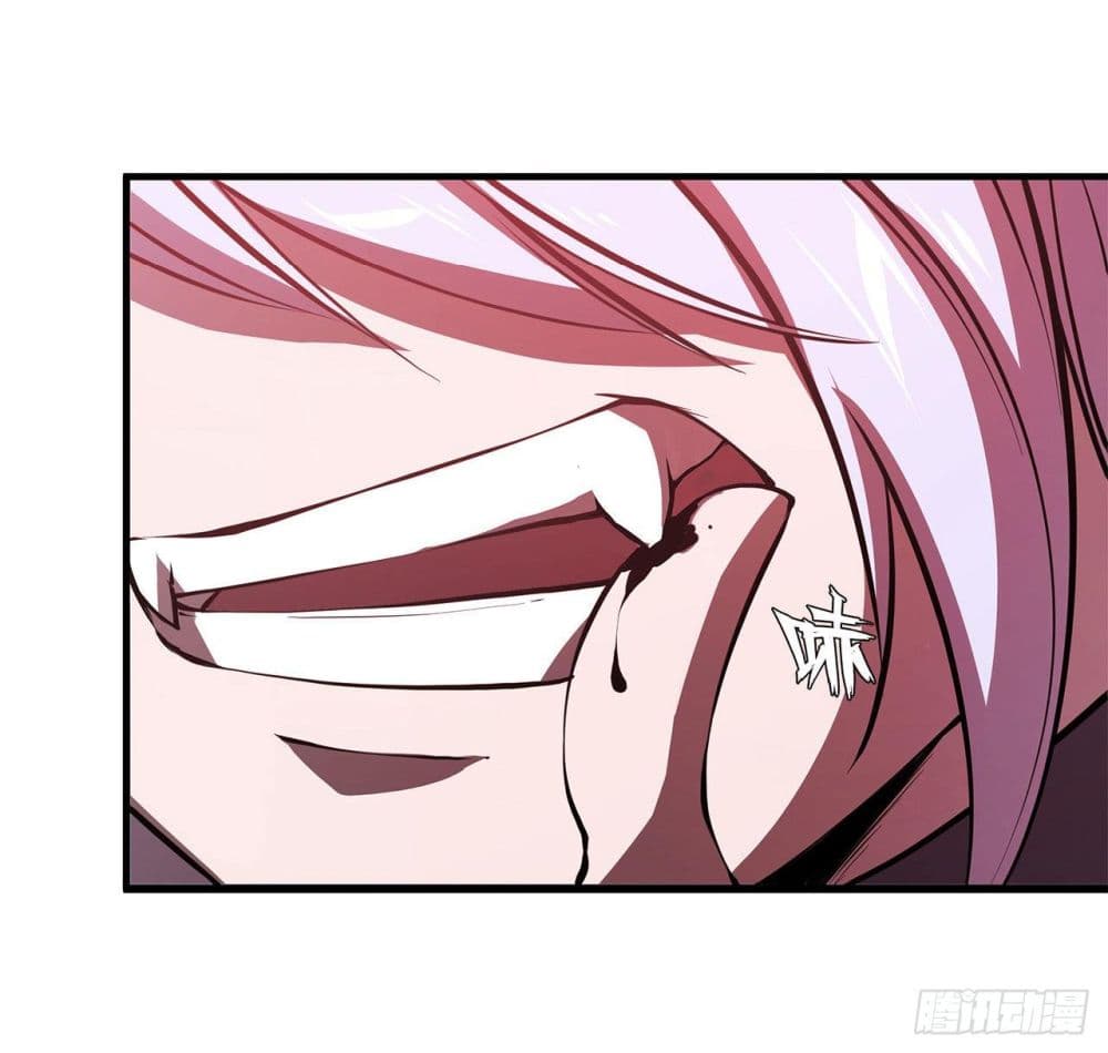 The Strongest Knight Become To Lolicon Vampire ผมคืออัศวินผู้แข็งแกร่งที่ถูกสาปให้กลายเป็นแวมไพร์โลลิ 159-159