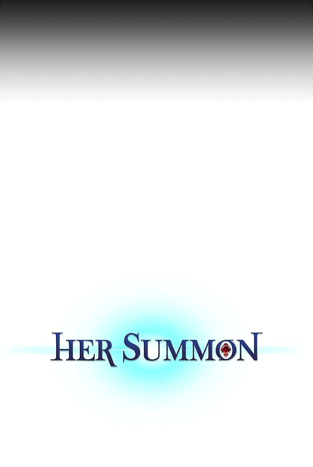 Her Summon 106-106