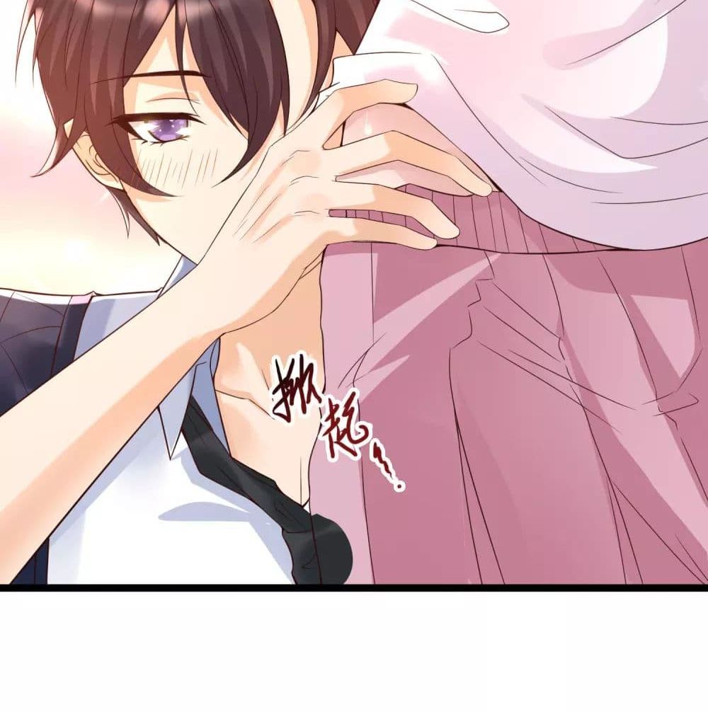 Harem Fairy with My Lolicon System สร้างฮาเร็มเหล่านางฟ้าด้วยระบบโลลิค่อนสุดแกร่ง 16-16