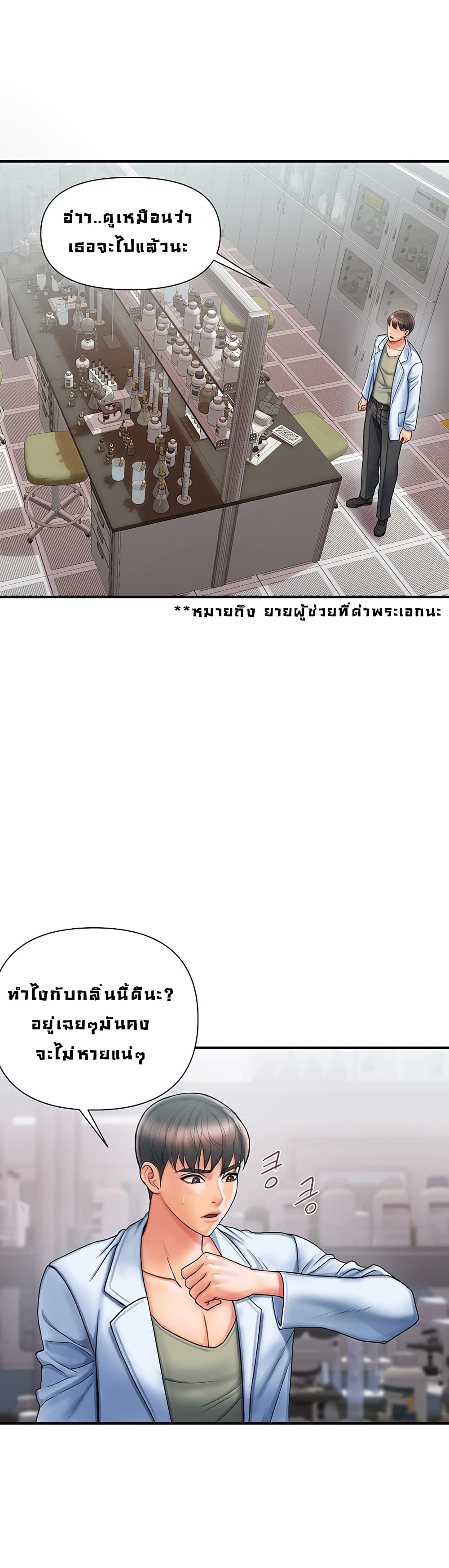 Pheromones 1-1