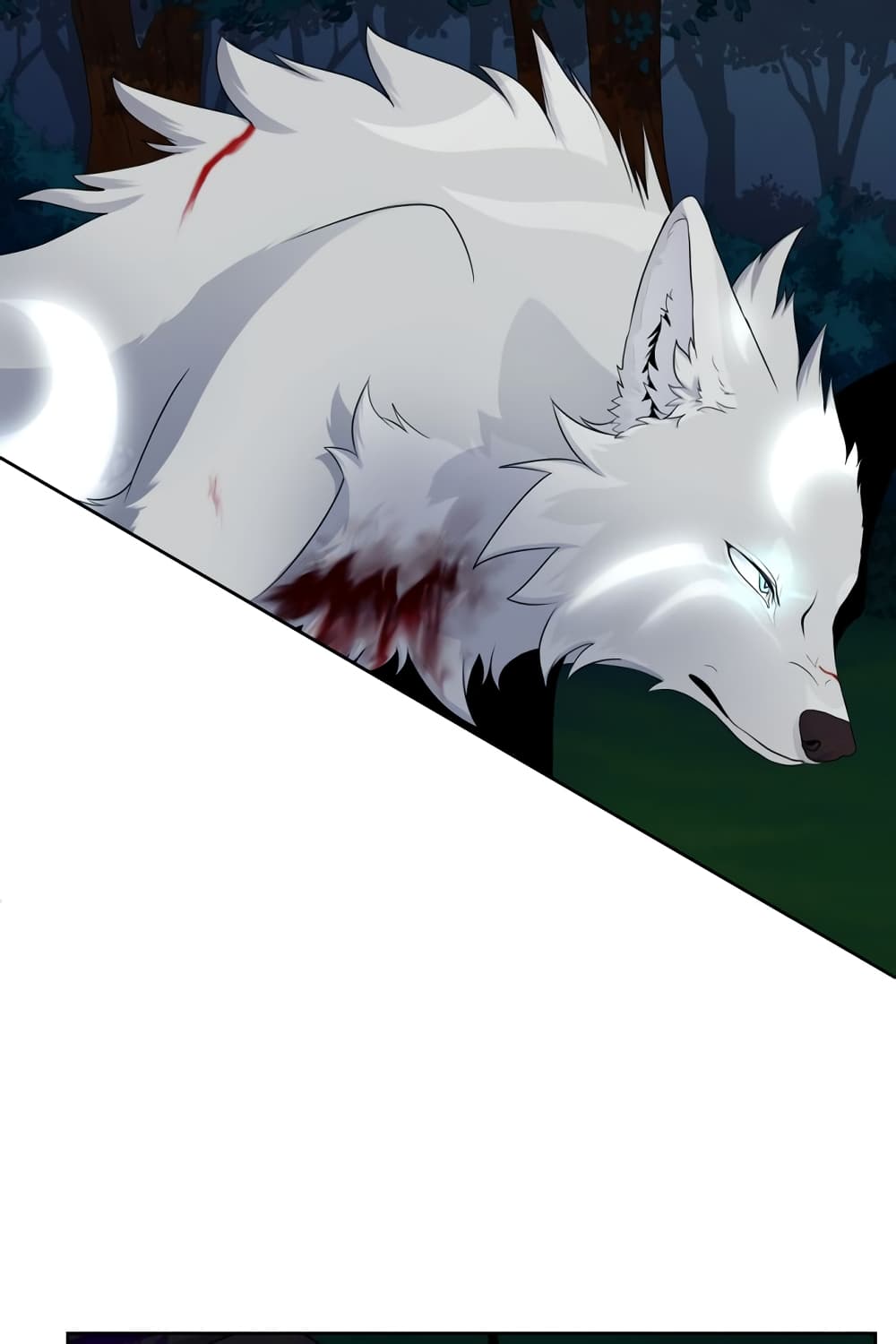 Lost Domain 7-7