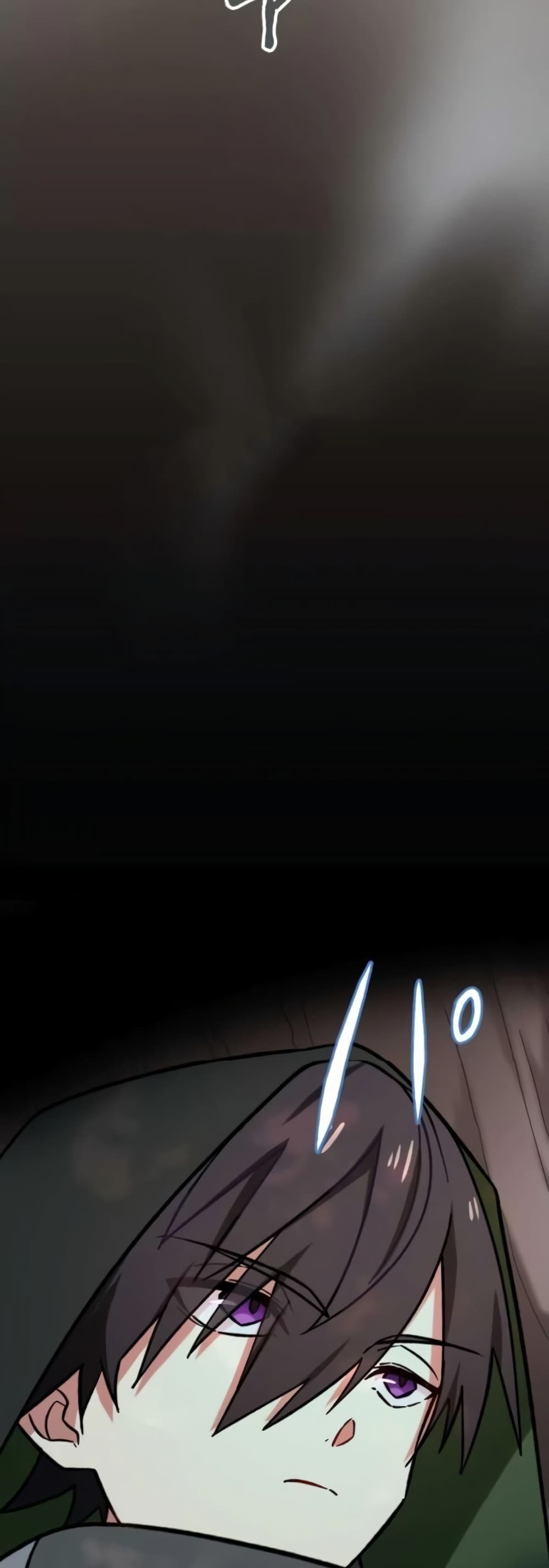 The Strongest Assassin Gets Transferred To Another World With His Whole Class 6-6