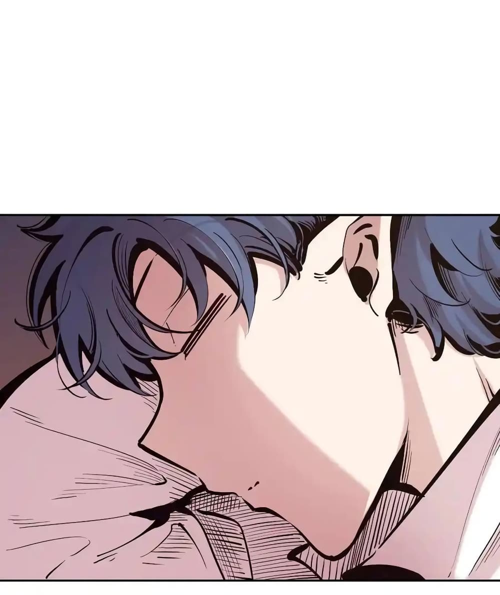 Demon X Angel, Can’t Get Along! 112.1-112.1