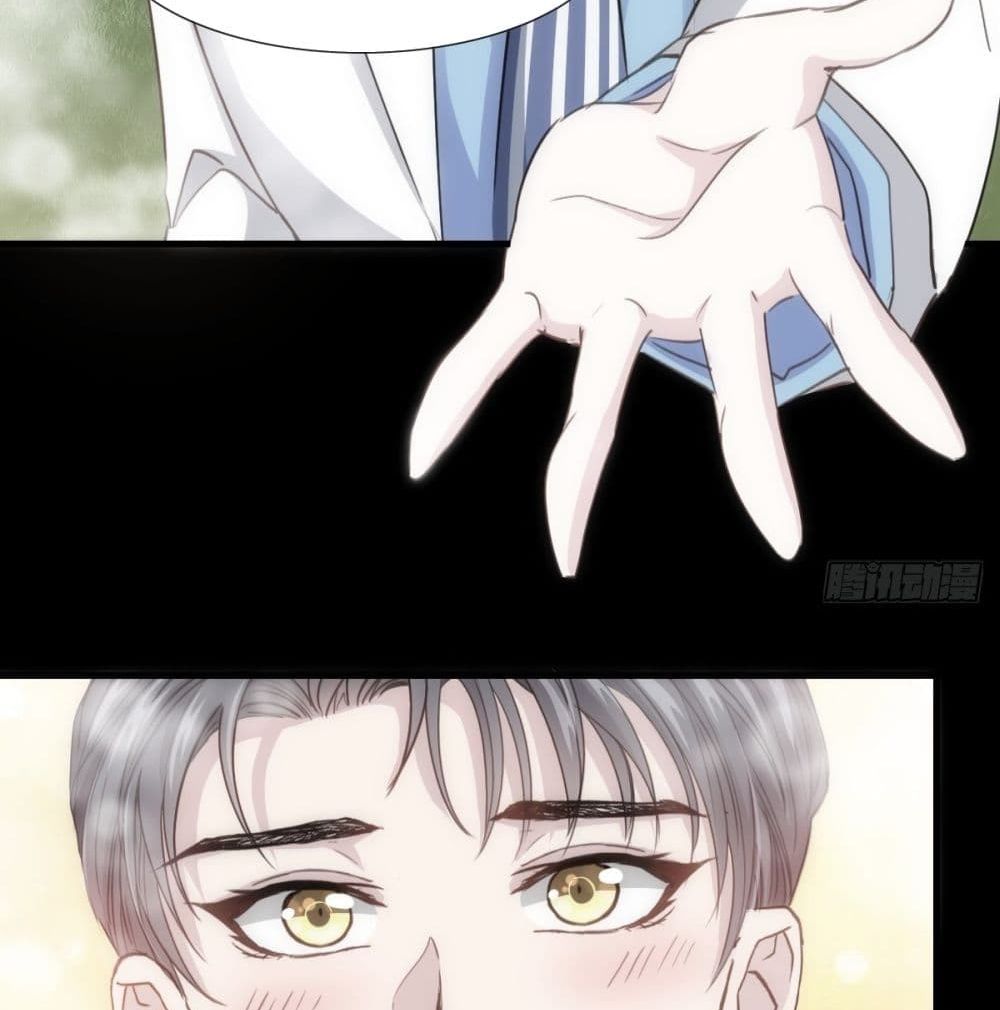 Dazzling him 2-2