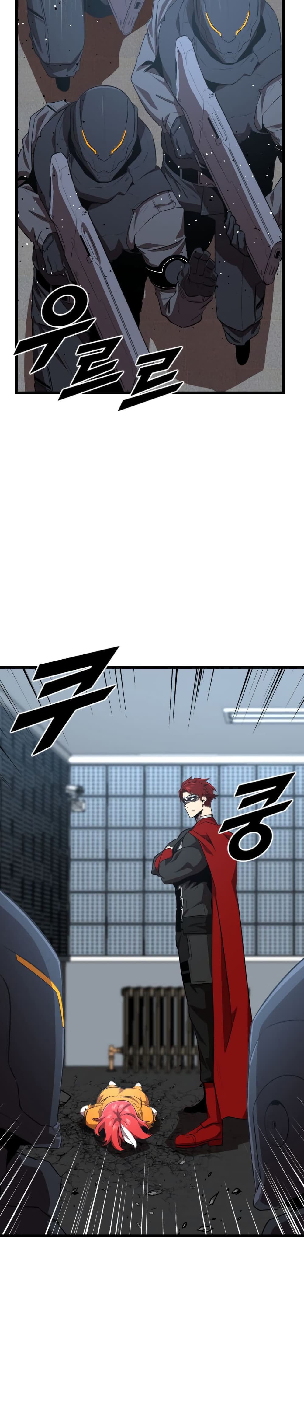 Rental Hero 38-38