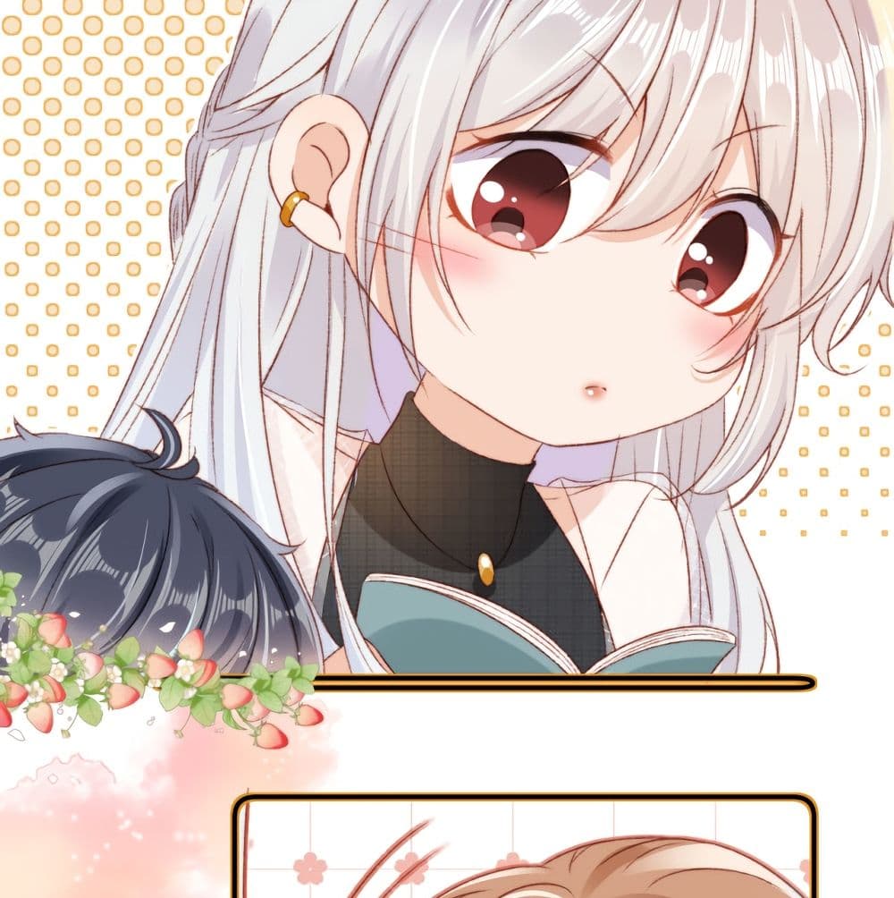 Who are you 11-11