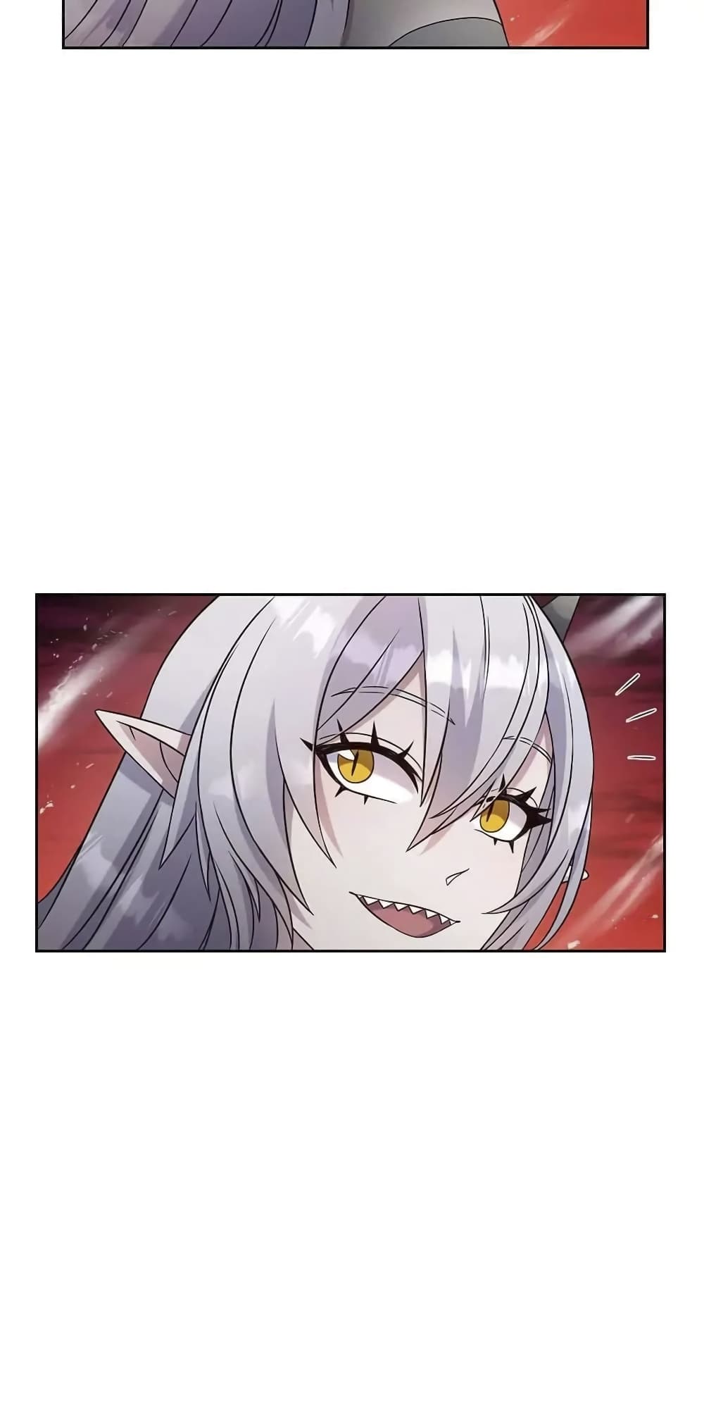 SALVOS (A MONSTER EVOLUTION LITRPG) 7-7