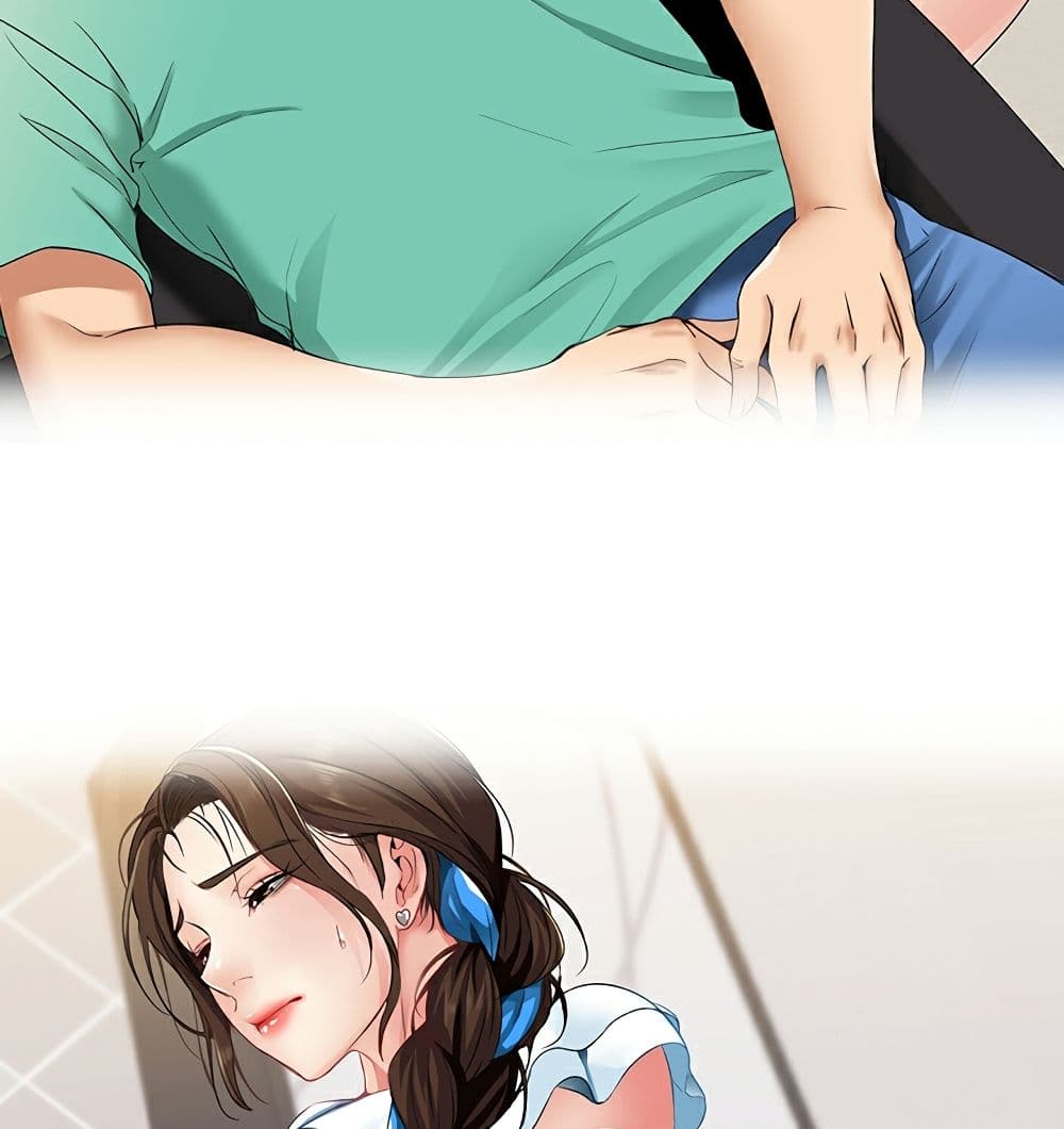 Boarding Diary 42-42