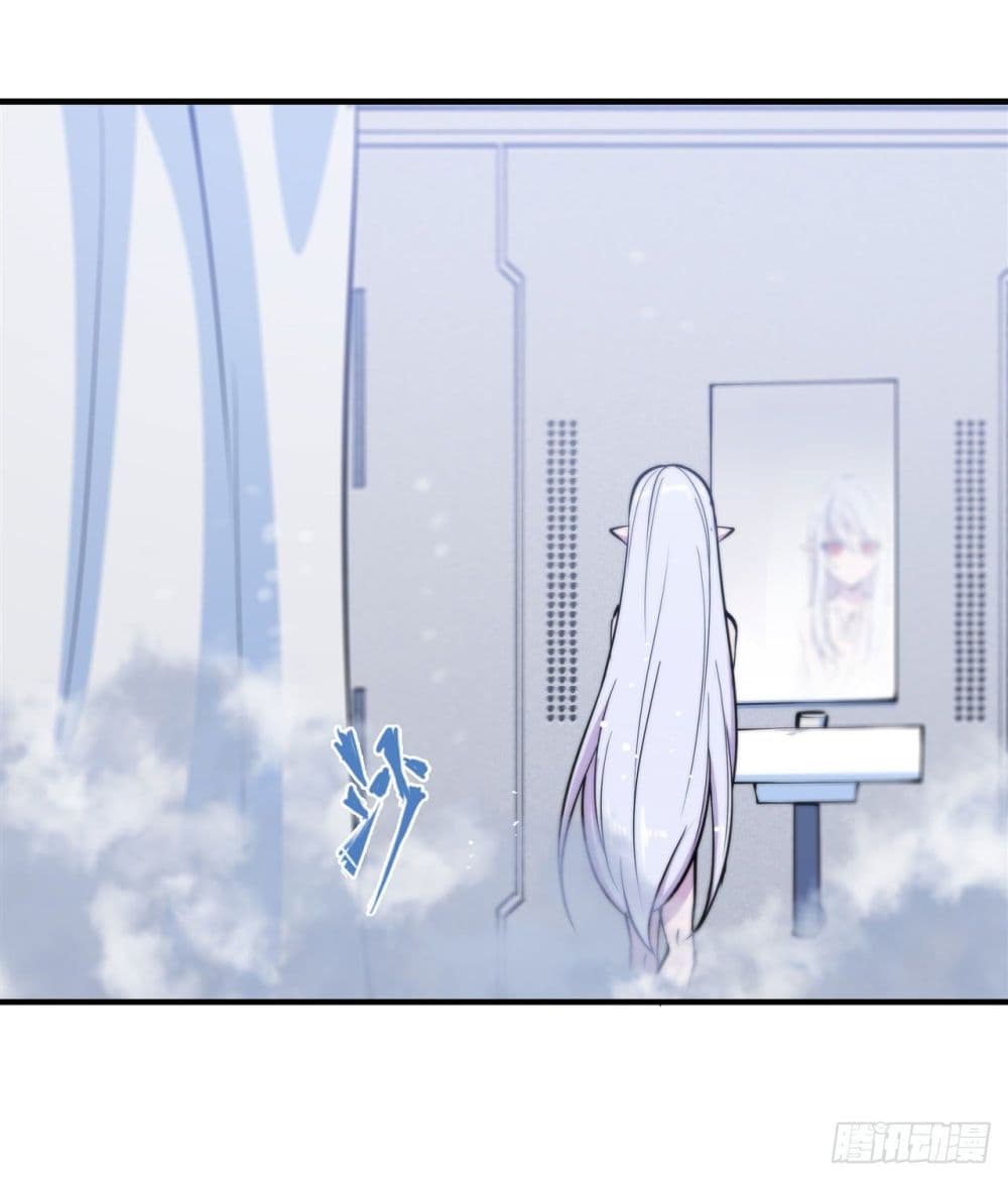 The Strongest Knight Become To Lolicon Vampire ผมคืออัศวินผู้แข็งแกร่งที่ถูกสาปให้กลายเป็นแวมไพร์โลลิ 214-214