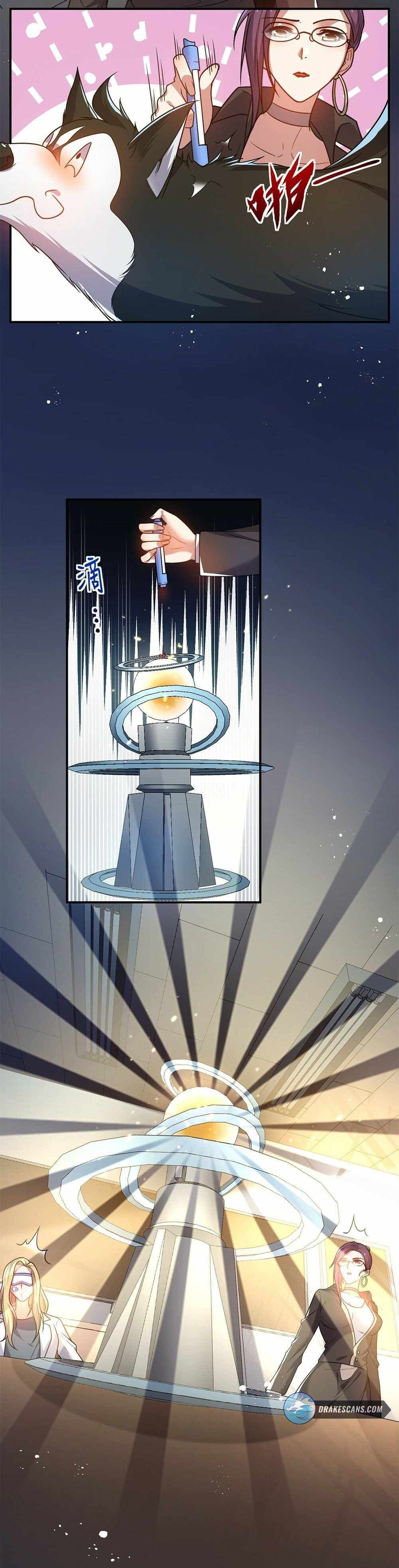 Spirit Pet Creation Simulator 11-11