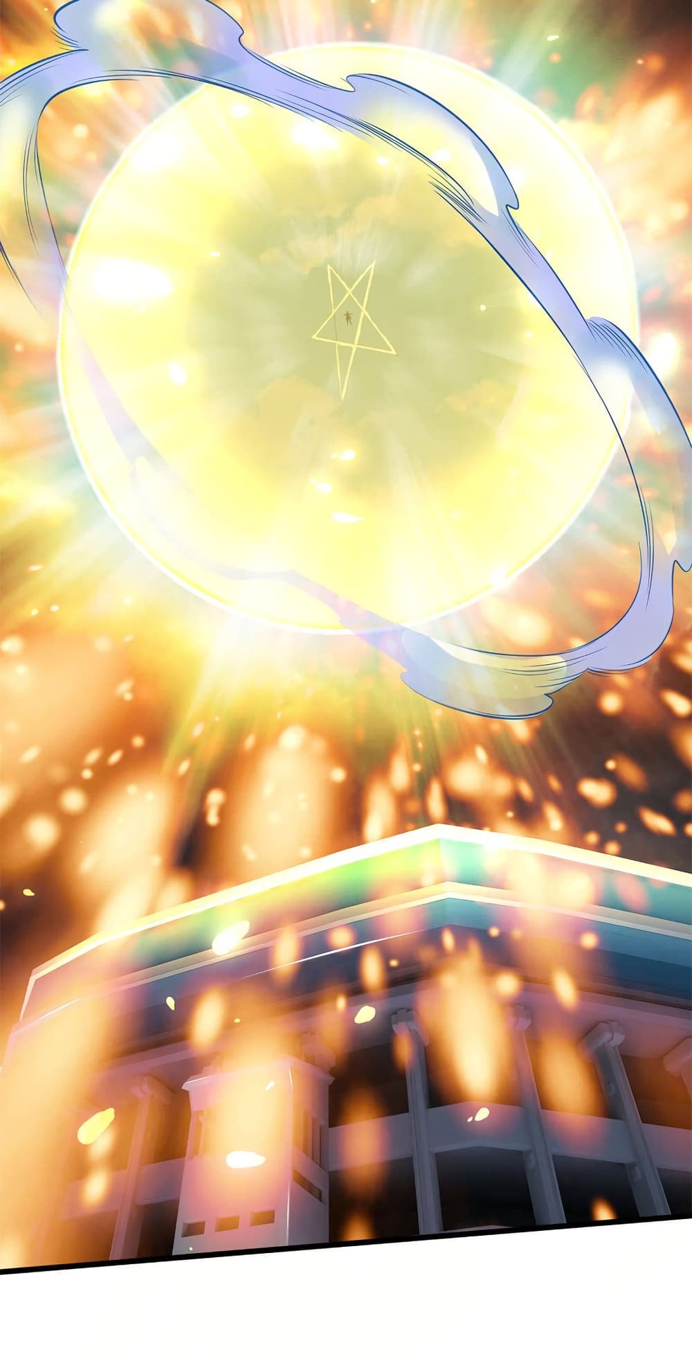 Eternal god King 200-200