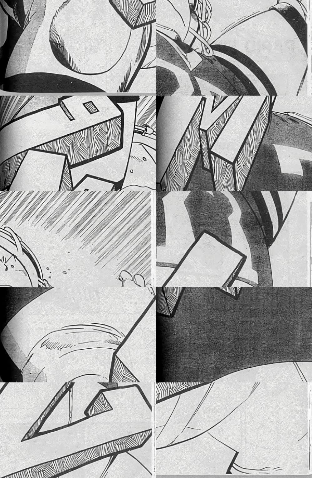 Eyeshield 21 - 139 - 2