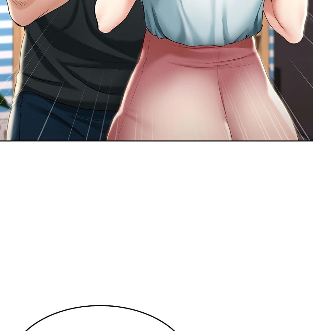 Boarding Diary 42-42