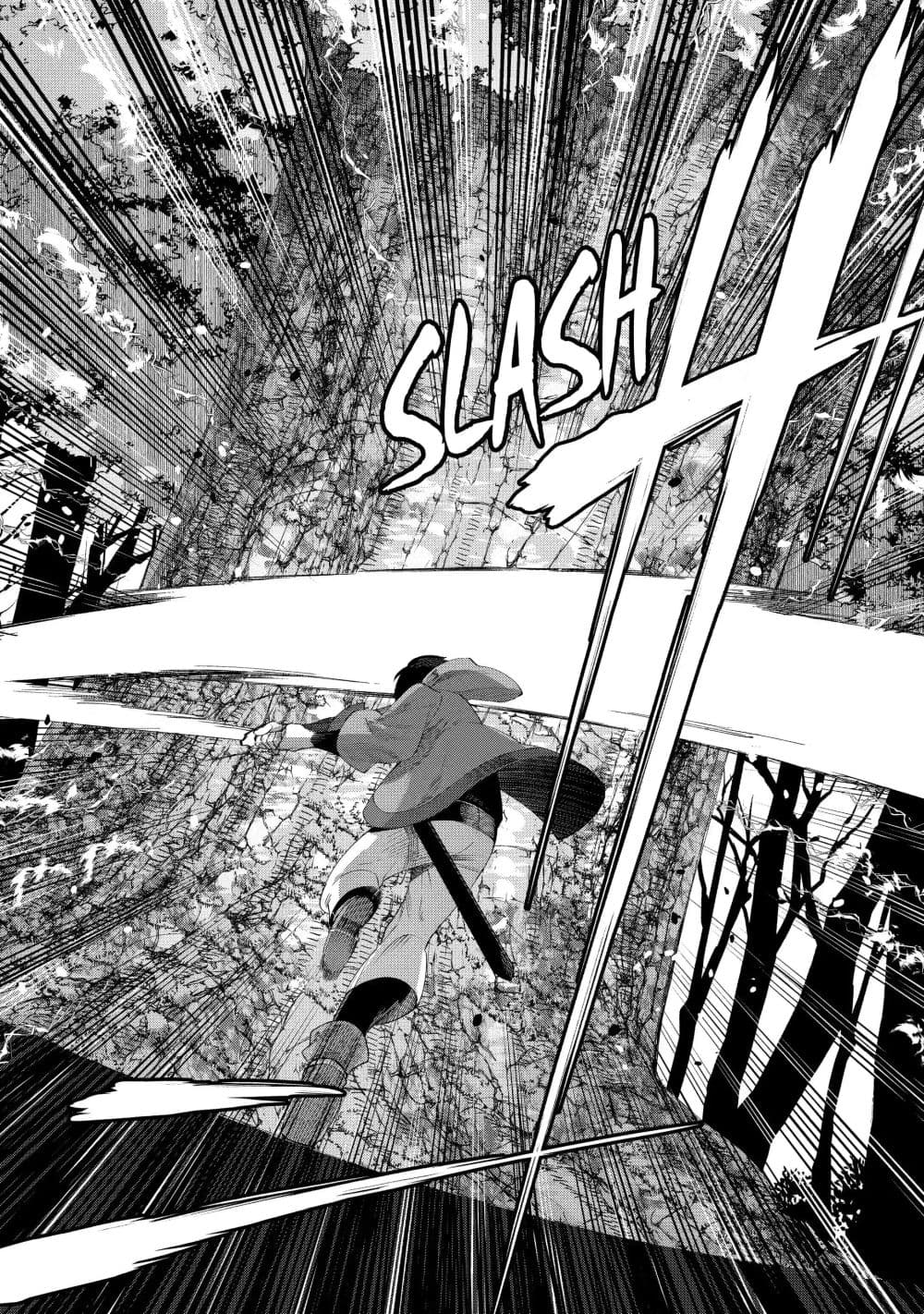 Tensei Ouji wa Renkinjutsushi to Nari Koukoku Suru 1.1-1.1