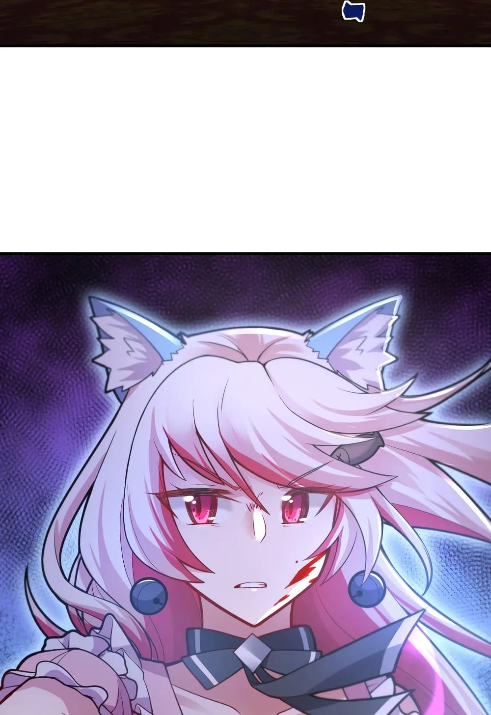 Born to be God of Harem 6-6