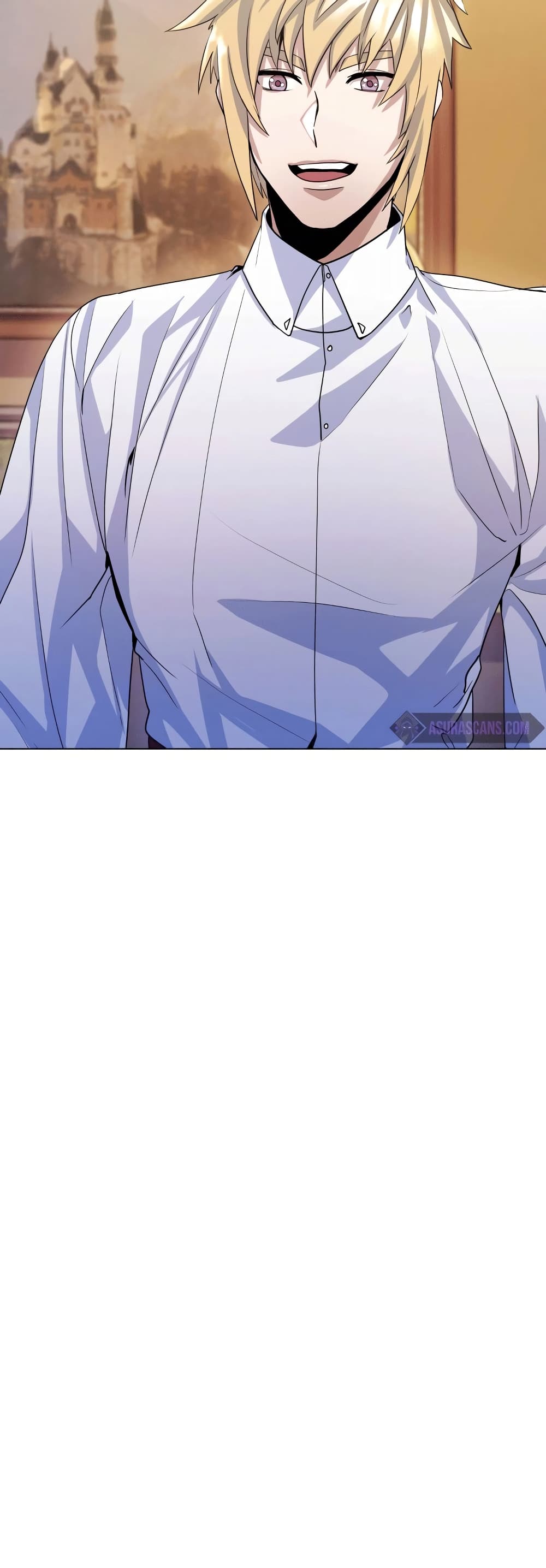 Overbearing Tyrant 14-14