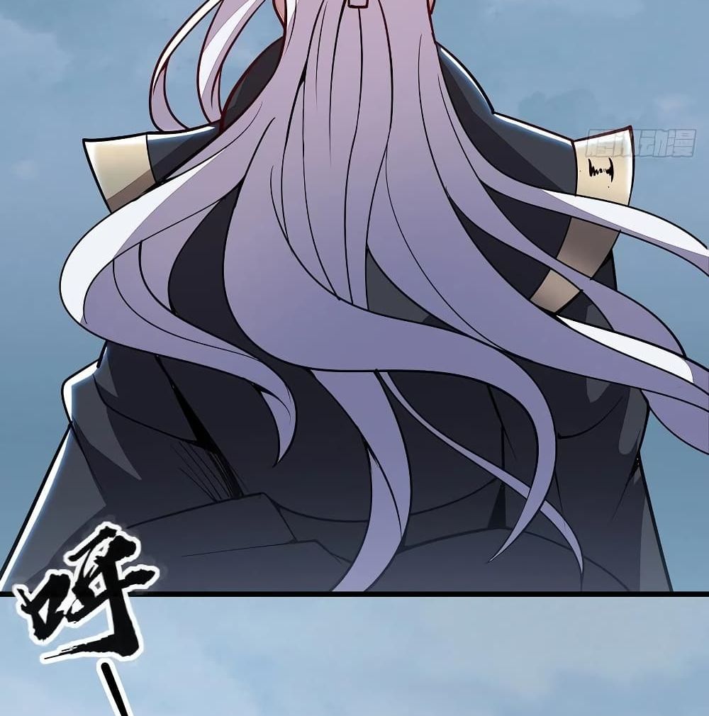 Undead King Beyond 150-150