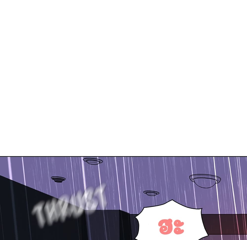 Fallen Flower 7-7