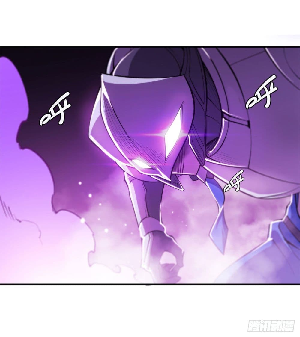 The Strongest Knight Become To Lolicon Vampire ผมคืออัศวินผู้แข็งแกร่งที่ถูกสาปให้กลายเป็นแวมไพร์โลลิ 155-155