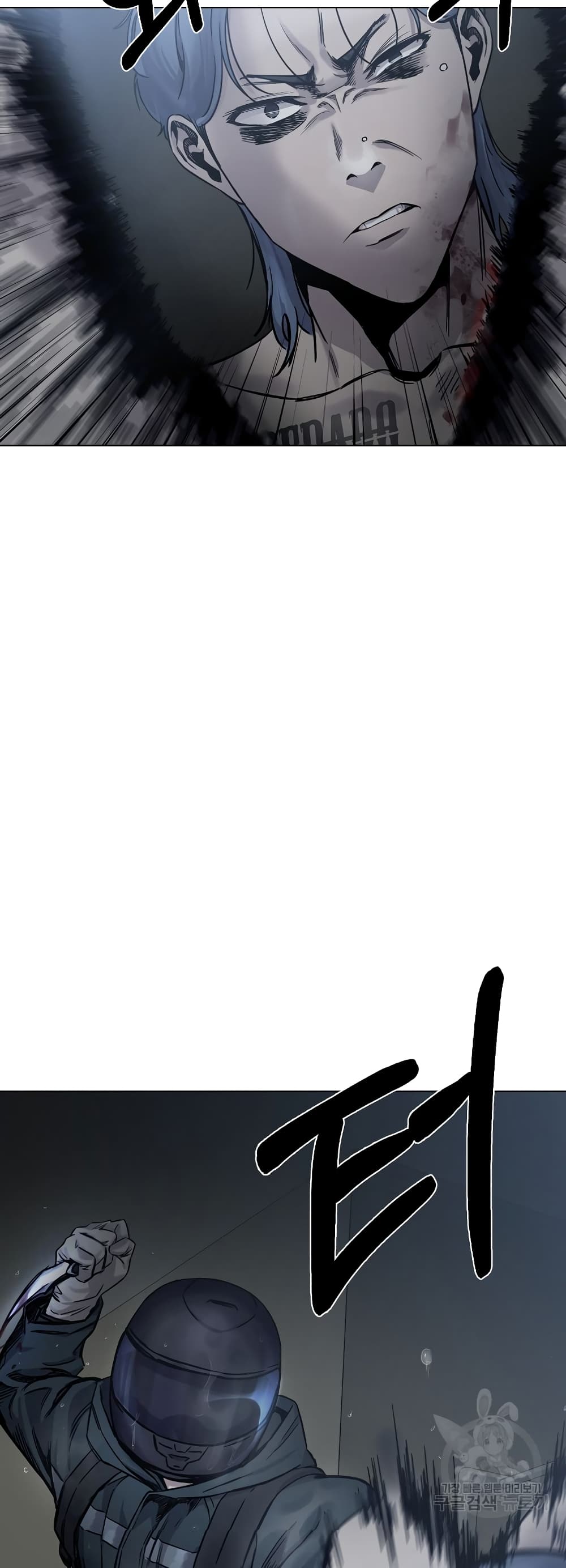 Laugh 1-1