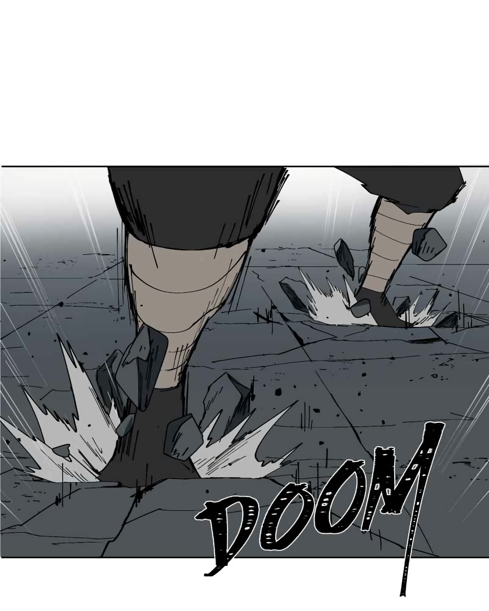 BlackSun 3-3
