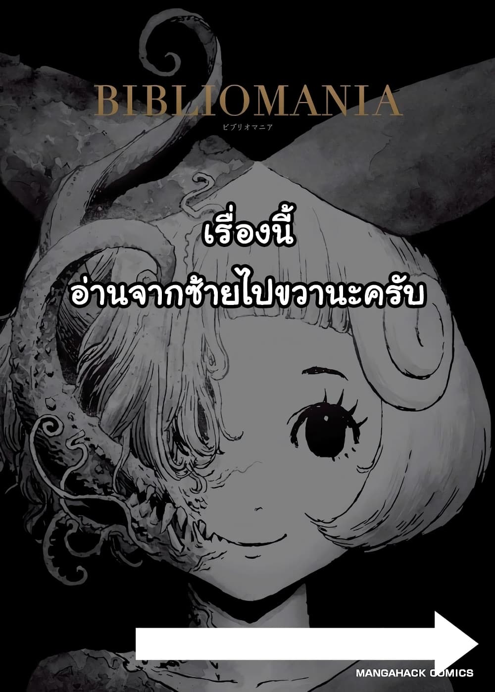 Bibliomania 3-นกแห่งห้อง 413 และ ฮีโร่แห่งห้อง 385