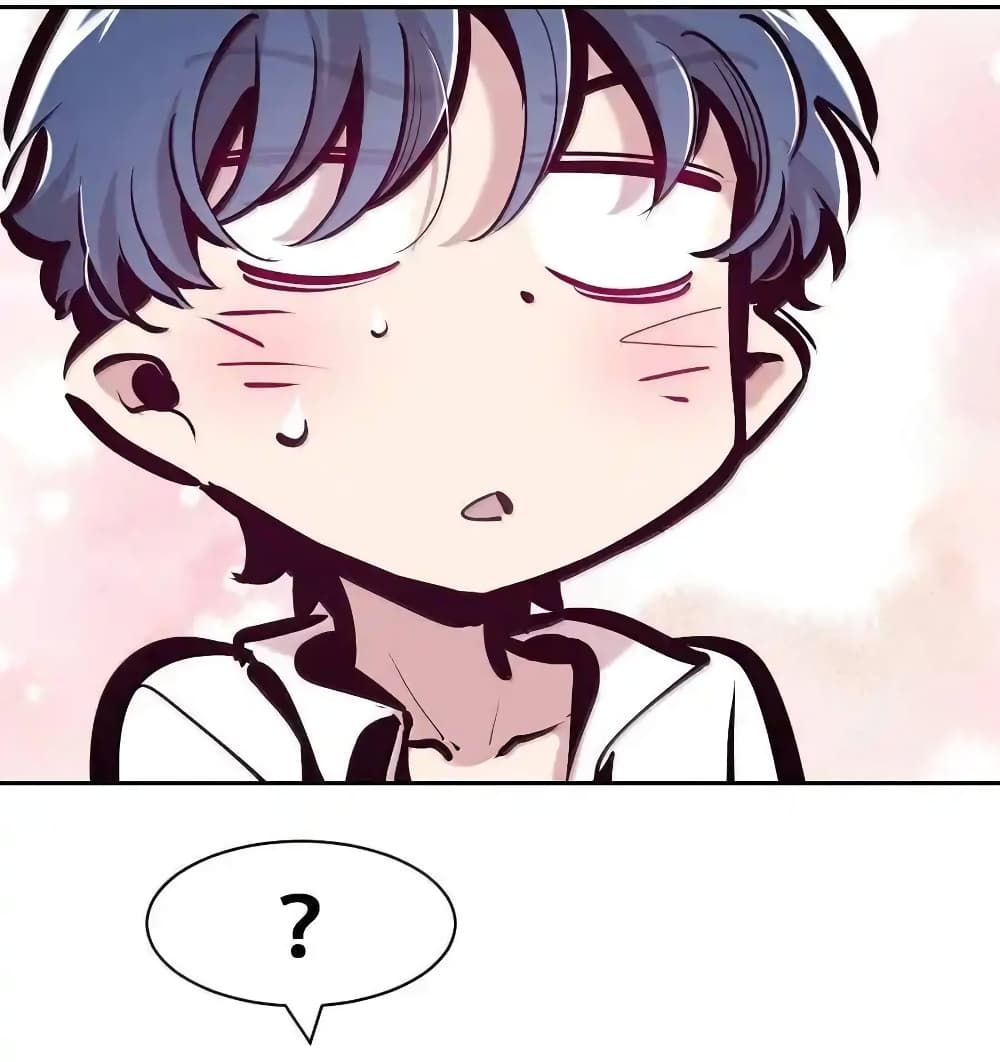 Demon X Angel, Can’t Get Along! 114-114