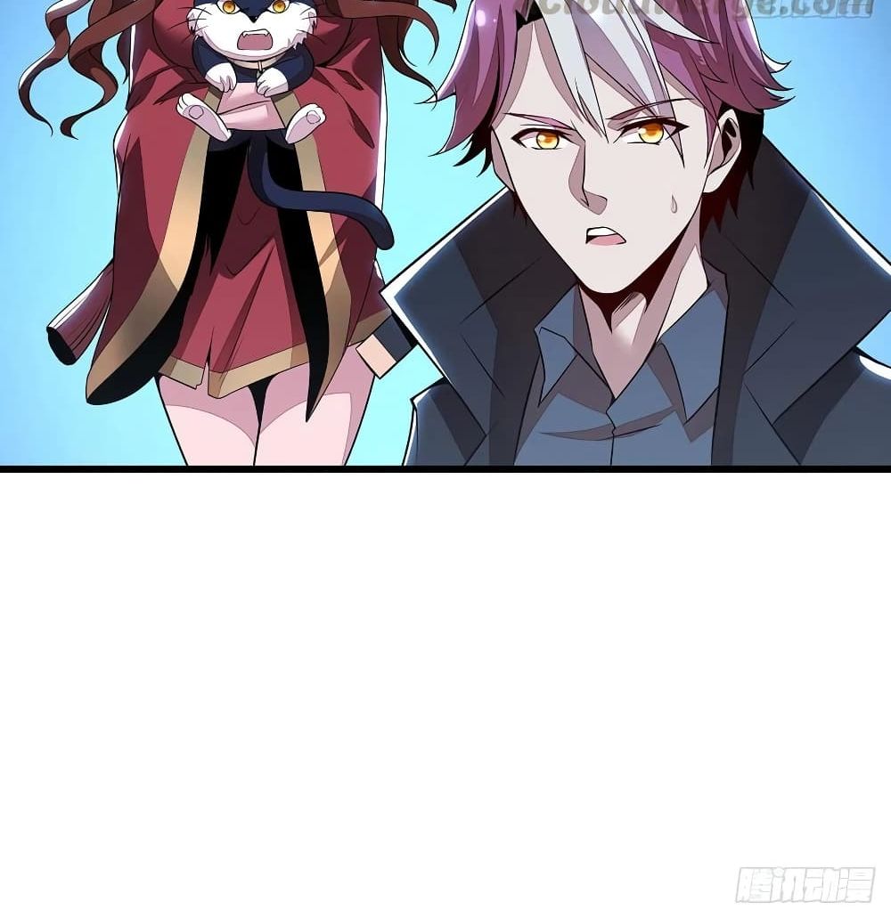 Undead King Beyond 135-135