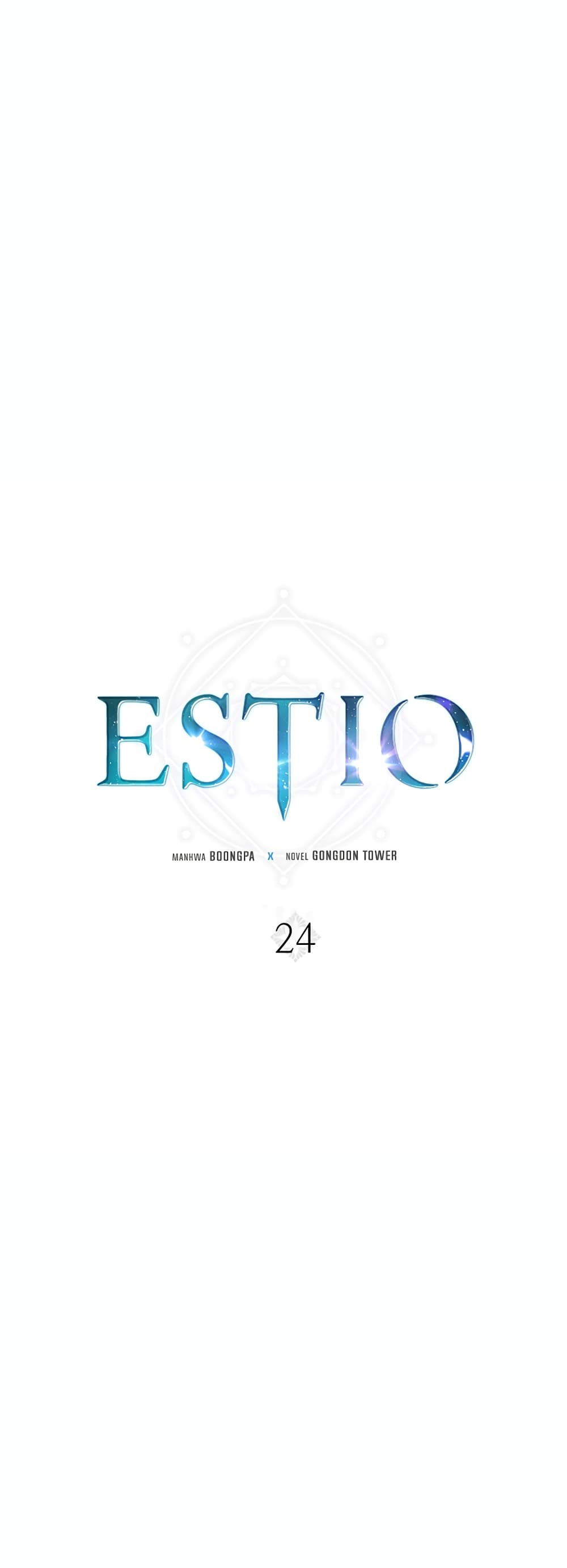 Estio 24-24