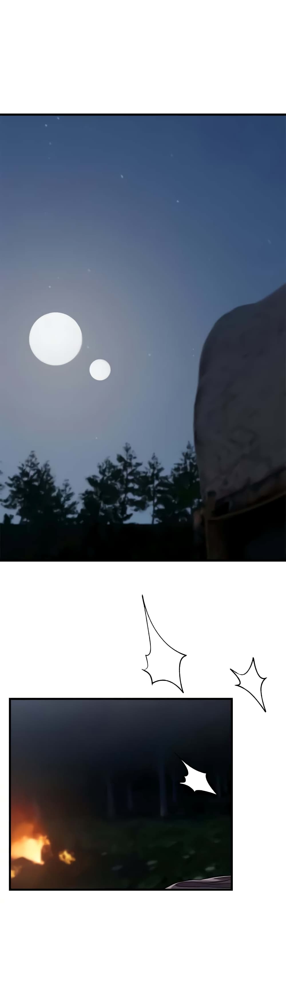 Absolute Hypnosis in Another World 42-42