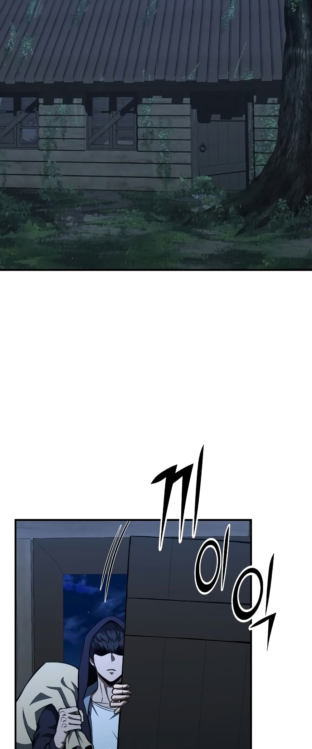 Absolute Necromancer 4-4
