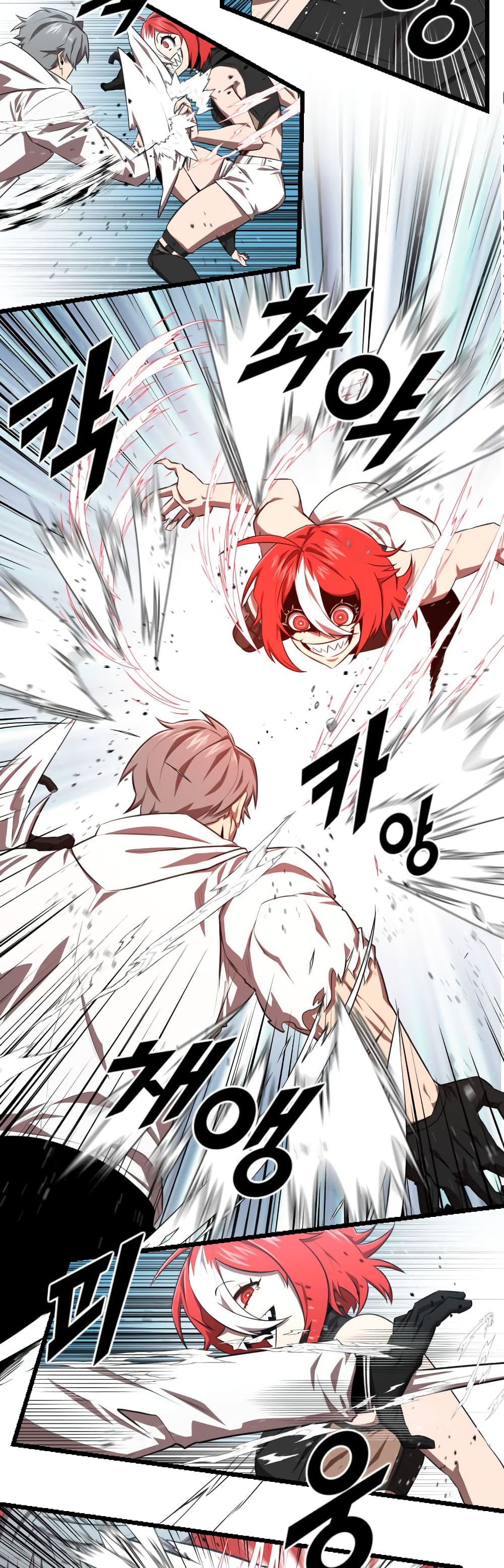 Rental Hero 28-28