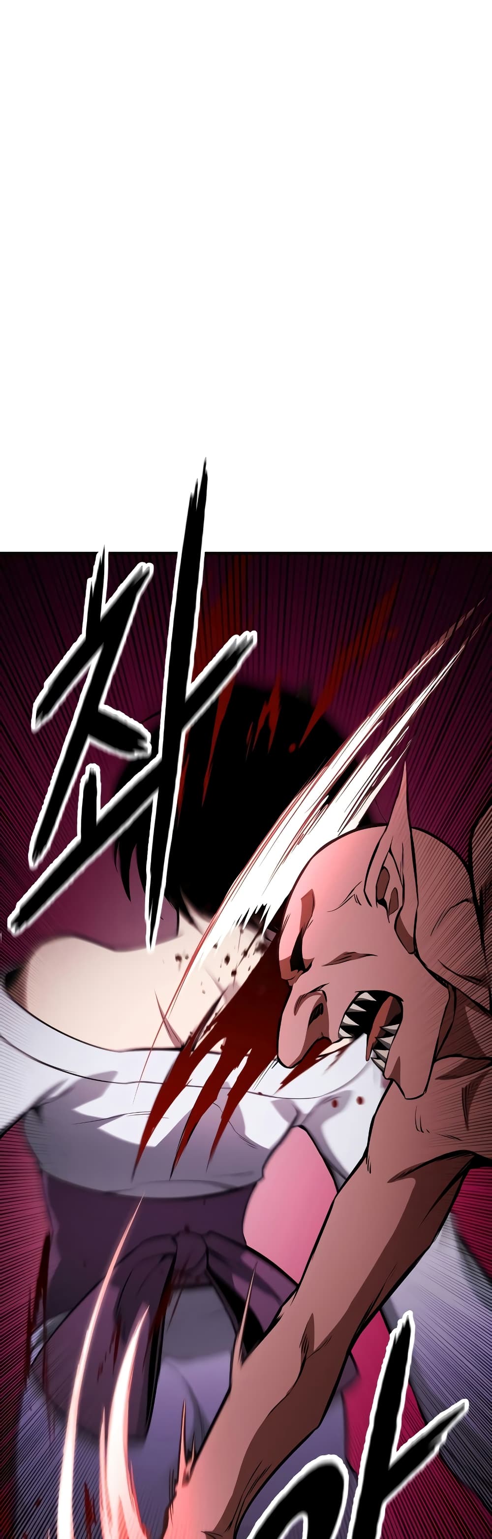 Absolute Necromancer 9-9