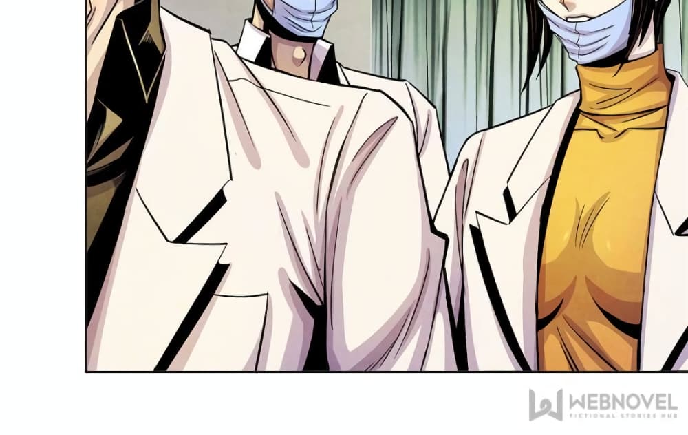 Dr.Don 14-14