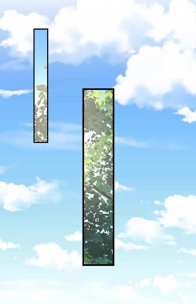 Returning the Heavenly King 10-10