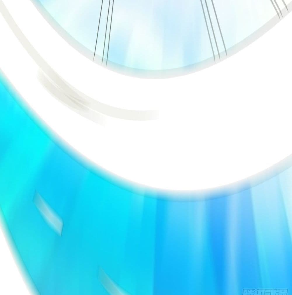 Isekai Pum Pum The Child มาต่างโลกเพื่อทำลูกเทพ 43-43