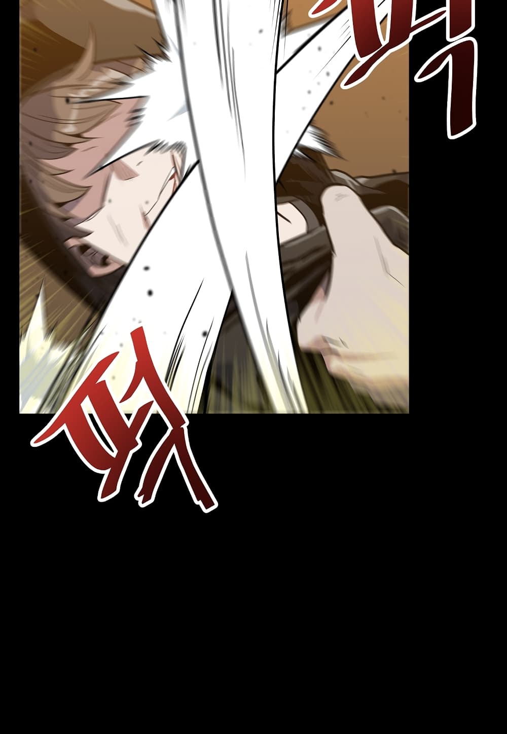 Level Berserker 20-20