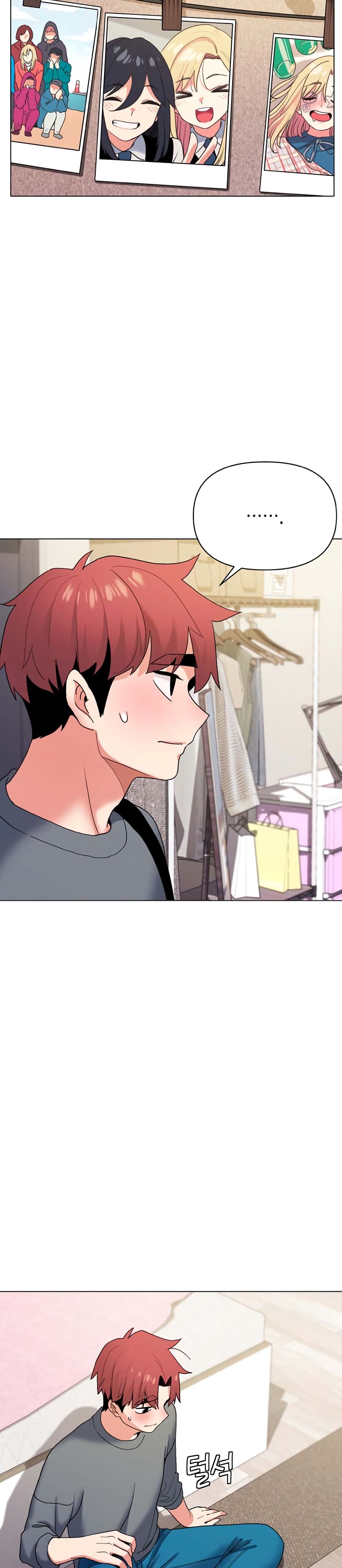 College Life Starts With Clubs 32-32