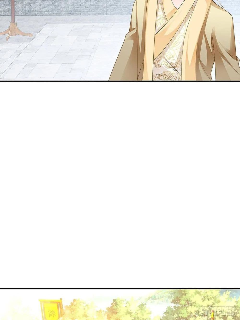 Nine Stars Overlord Body 8-8