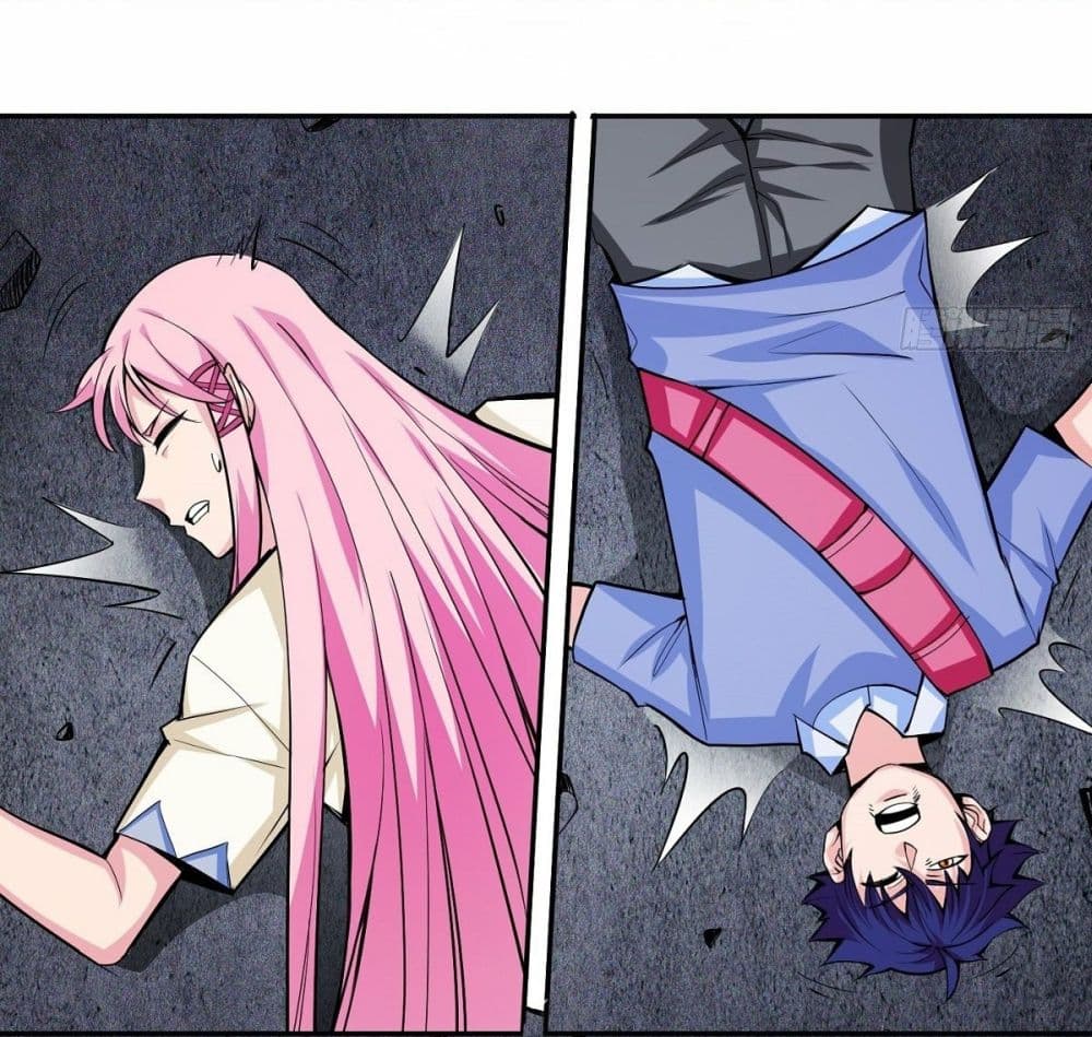 Awaken Sect Leader 1-1