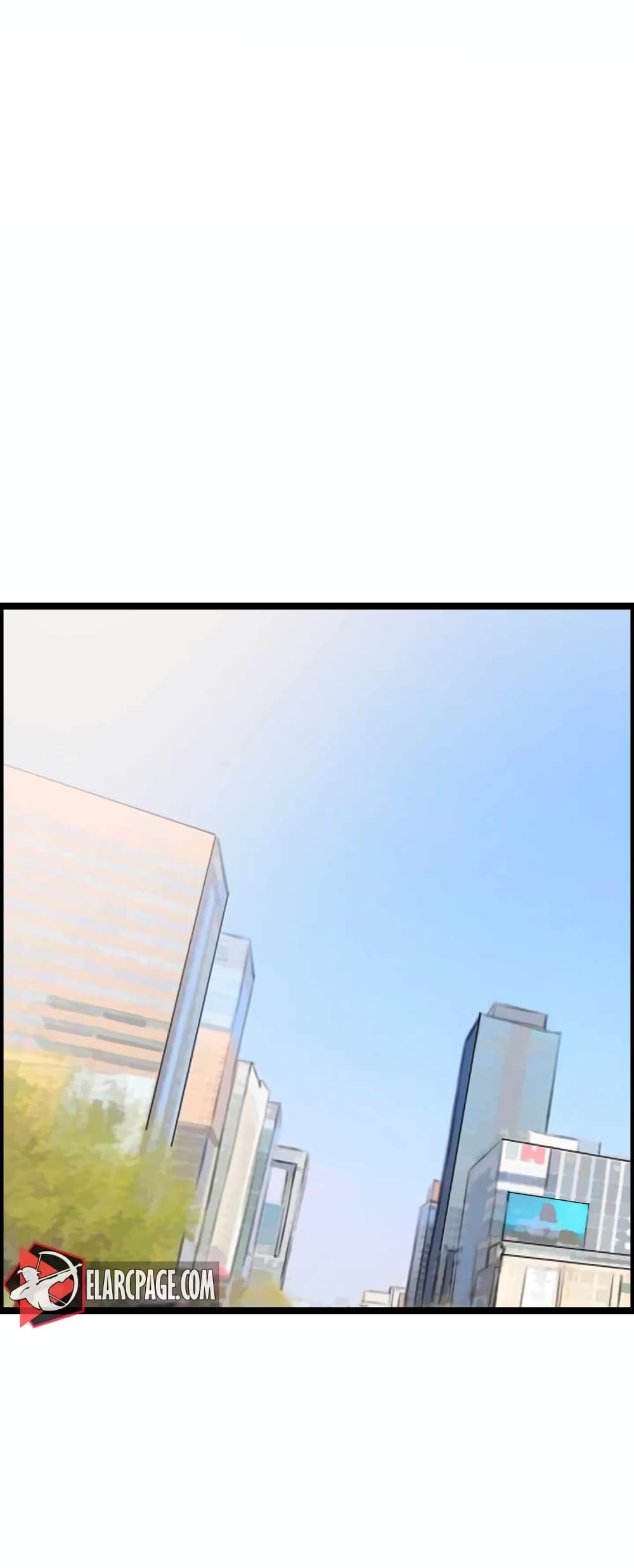 I Picked a Mobile From Another World 24-24
