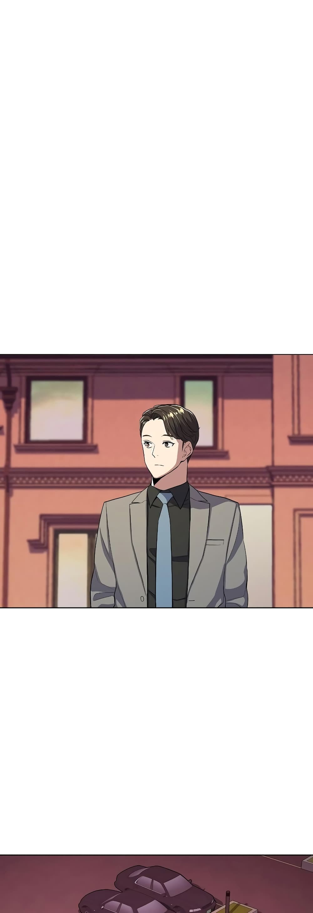 The Chaebeol’s Youngest Son 29-29
