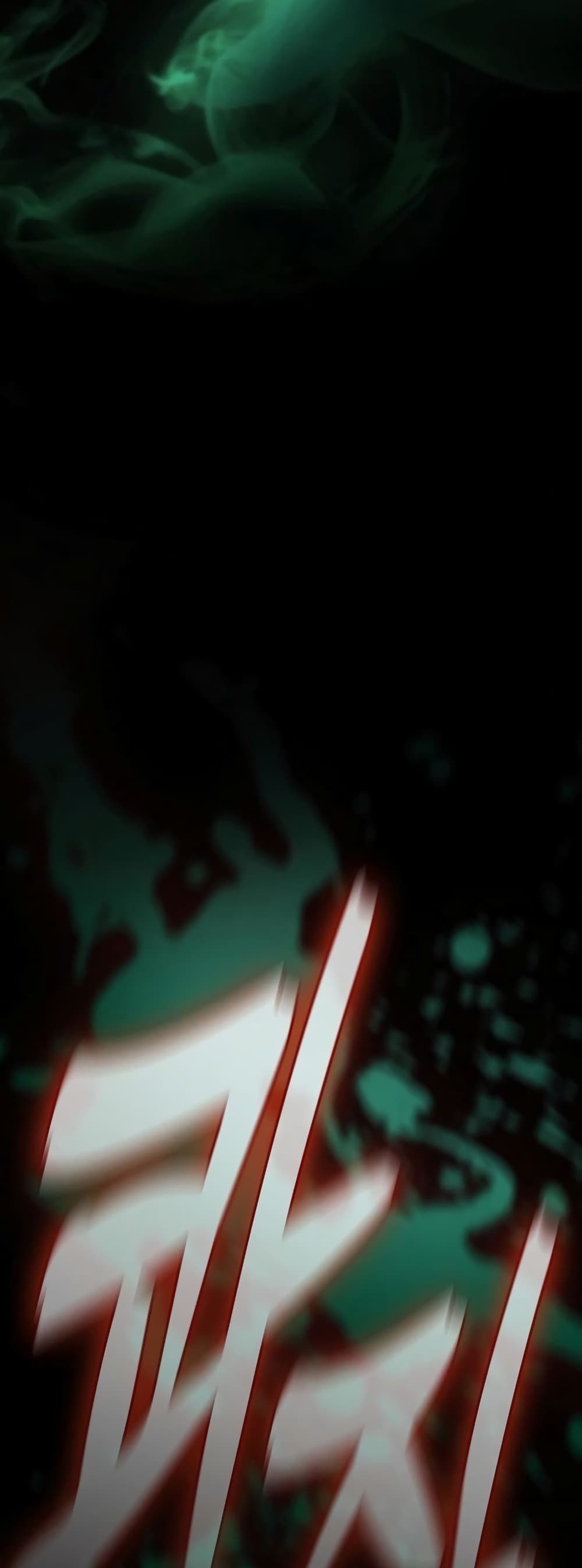 Academy’s Genius Swordmaster 23-23