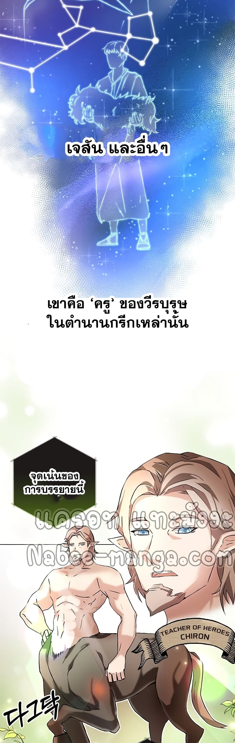 Transcension Academy 1-1