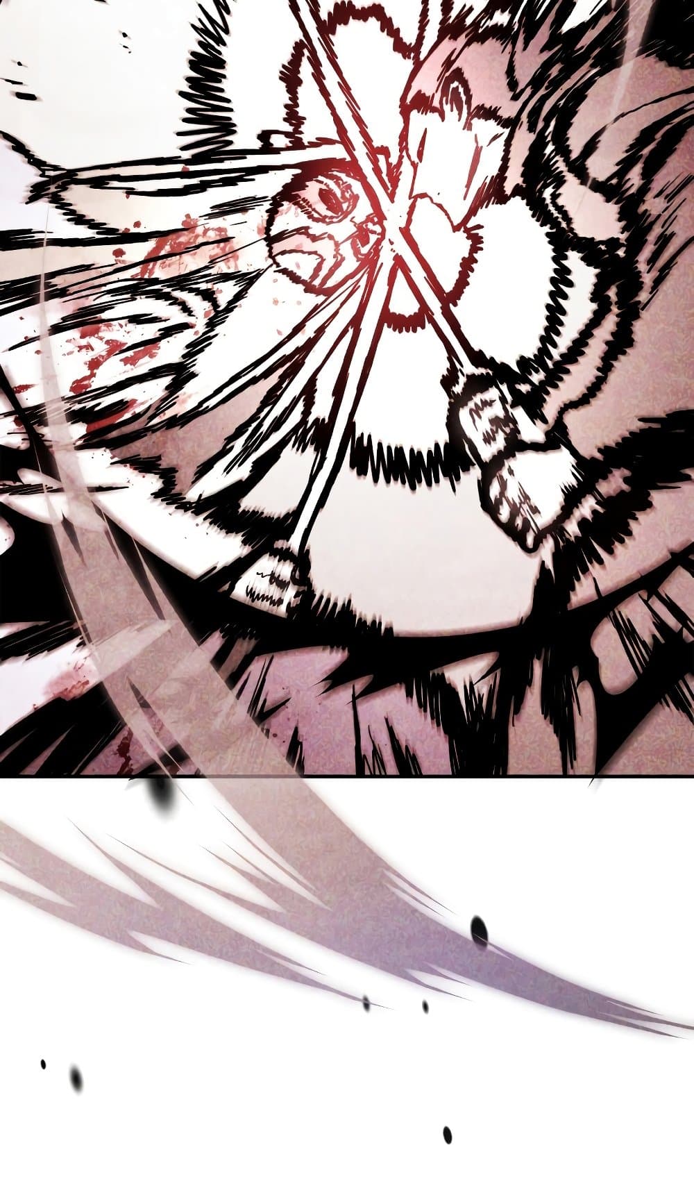 Chronicles Of The Martial God's Return 59-59
